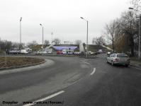 Imagine atasata: Podeanu - 2016.01.13 - 32.jpg